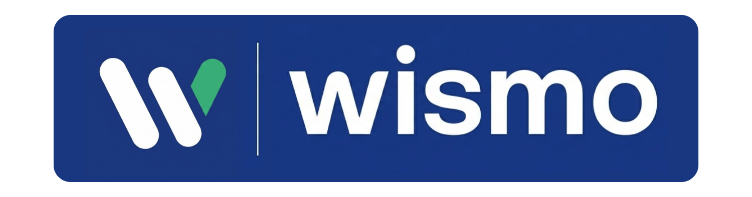 WISMO Logo